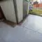 Granite Patios