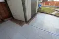 Granite Patios