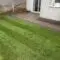 Roll on Turf