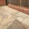 New Patios Dunchurch