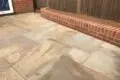 New Patios Dunchurch