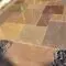 Repairing Patios