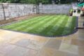 Limestone