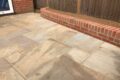 New Patios [local_area]