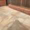 New Patios [local_area]