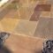 Repairing Patios