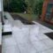 Porcelain Paving