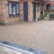 Resin Patios