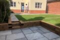 Indian Sandstone