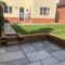 Indian Sandstone
